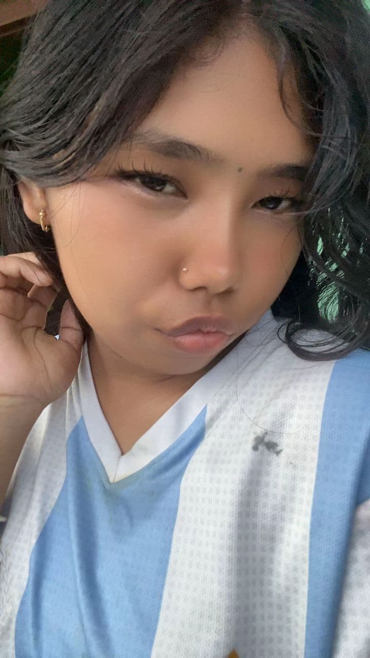 Krittu05