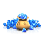 55 Daimond