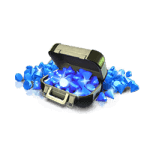 257 Daimond