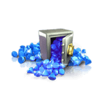 275 Daimond