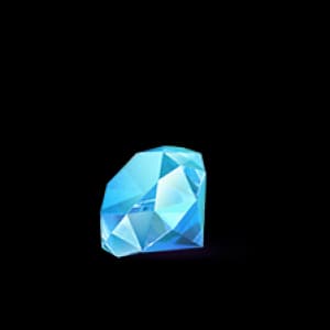 22 Daimond