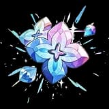 980 + 110 Oneiric Shard