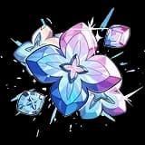 6480 + 1600 Oneiric Shard