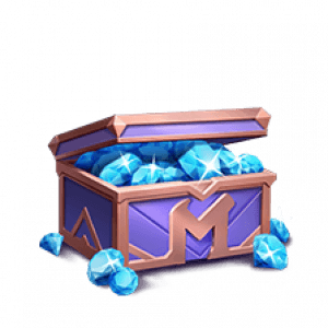 565 Diamond