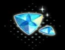 60 Genesis Crystal