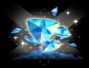 980+110 Genesis Crystals