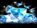 3280+600 Genesis Crystals