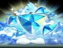 6480+1600 Genesis Crystals