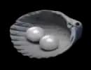 60 Echo Beads