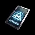 Battle Pass (Deluxe)