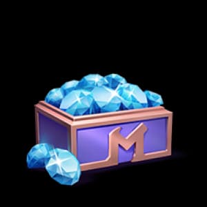 1130 💎 ( For 1k Task )
