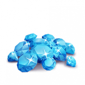  447 Diamond