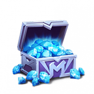  1050 Diamond