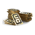 660
