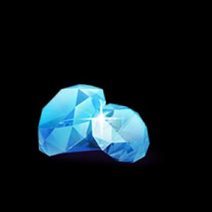 110 Diamond