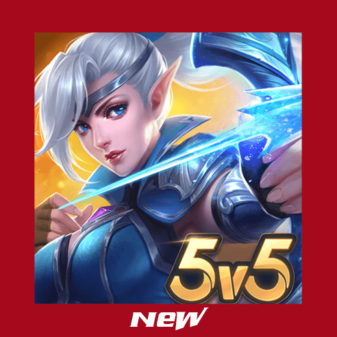 Mlbb Small Pack