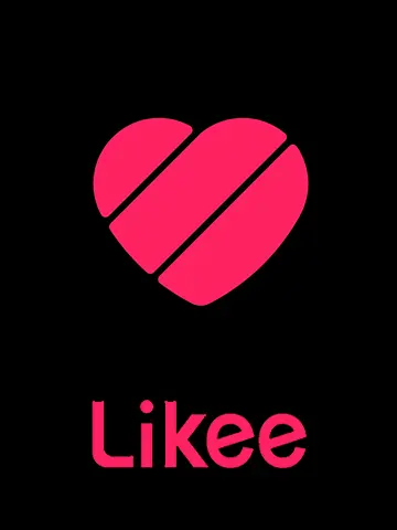 Likee Diamond