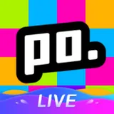 Poppo Live 