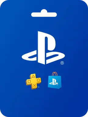 75$ PSN 