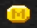  3,500 Minecoins