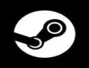 Steam Global 10 USD