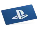 $2 PSN 