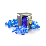 516 Daimond