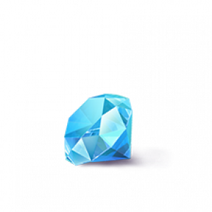 86 Diamond