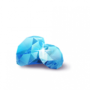 172 Diamond