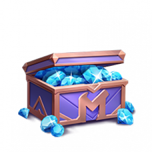 3688 Diamond