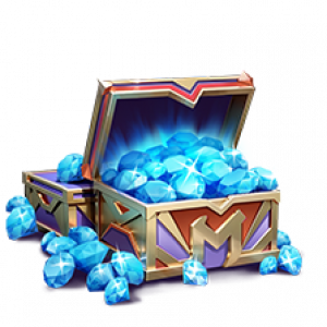 9288 Diamond