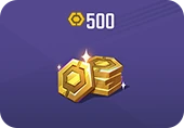 500 Lattices