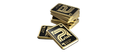 310 + 25 Bonds