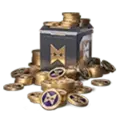 2340 Crystgin