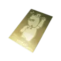 Meta Pass (30 Days)