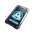Battle Pass (Deluxe)