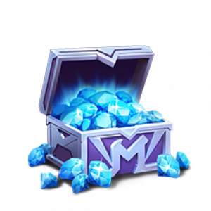  1050 Diamond
