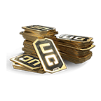 660