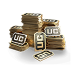 1800 Uc