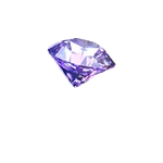 60 Crystals