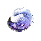 519 Moonflow