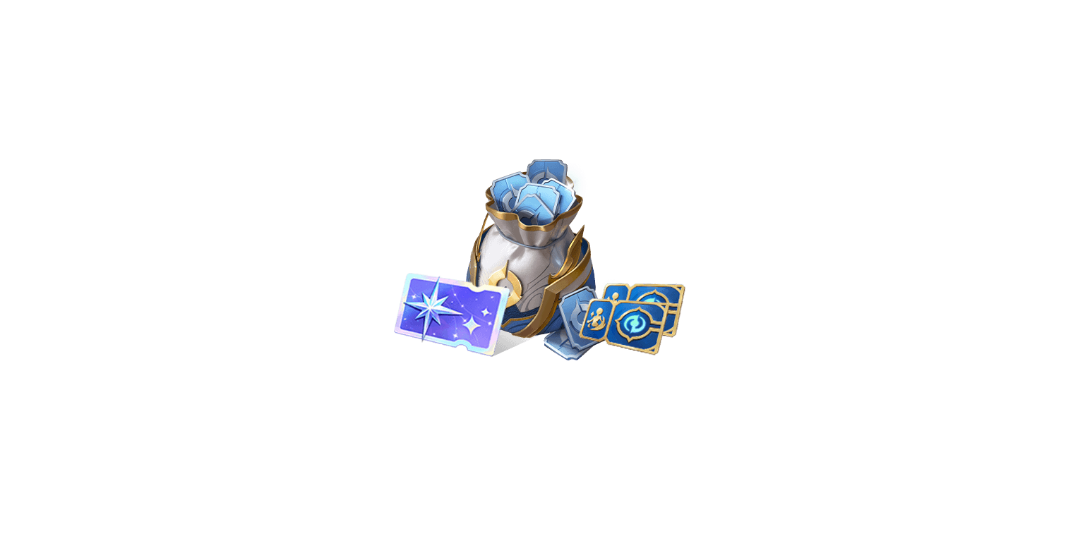 Premium Purchase Rebate Pack
