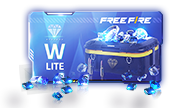 Weekly Membership