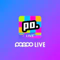 Poppo 8000 Coin