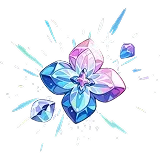 60 Oneiric Shard