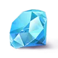 44 Diamond