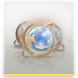 60 Lunites