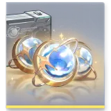 2240 Lunites