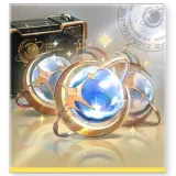 8080 Lunites