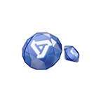 60 Diamonds